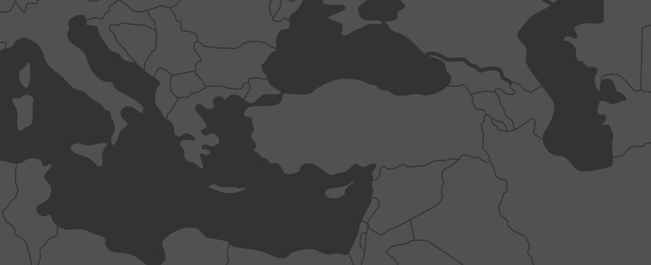 TURCHIA