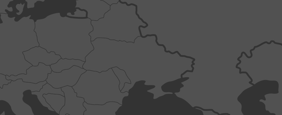 UCRAINA