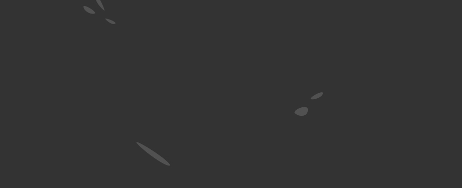 VANUATU