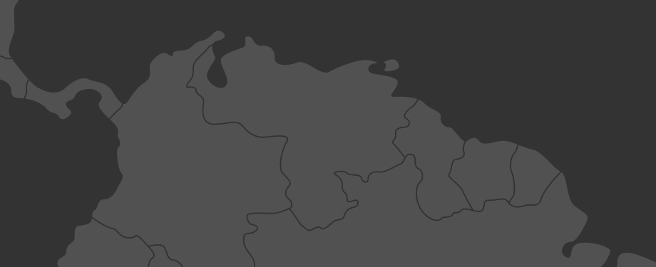 venezuela