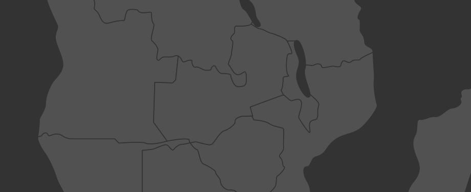 Zambia
