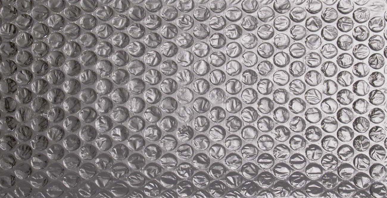 Bubble-Wrap-big