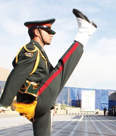 Iran