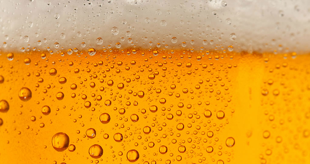 birra