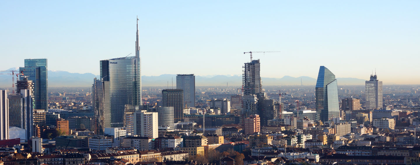 Milano