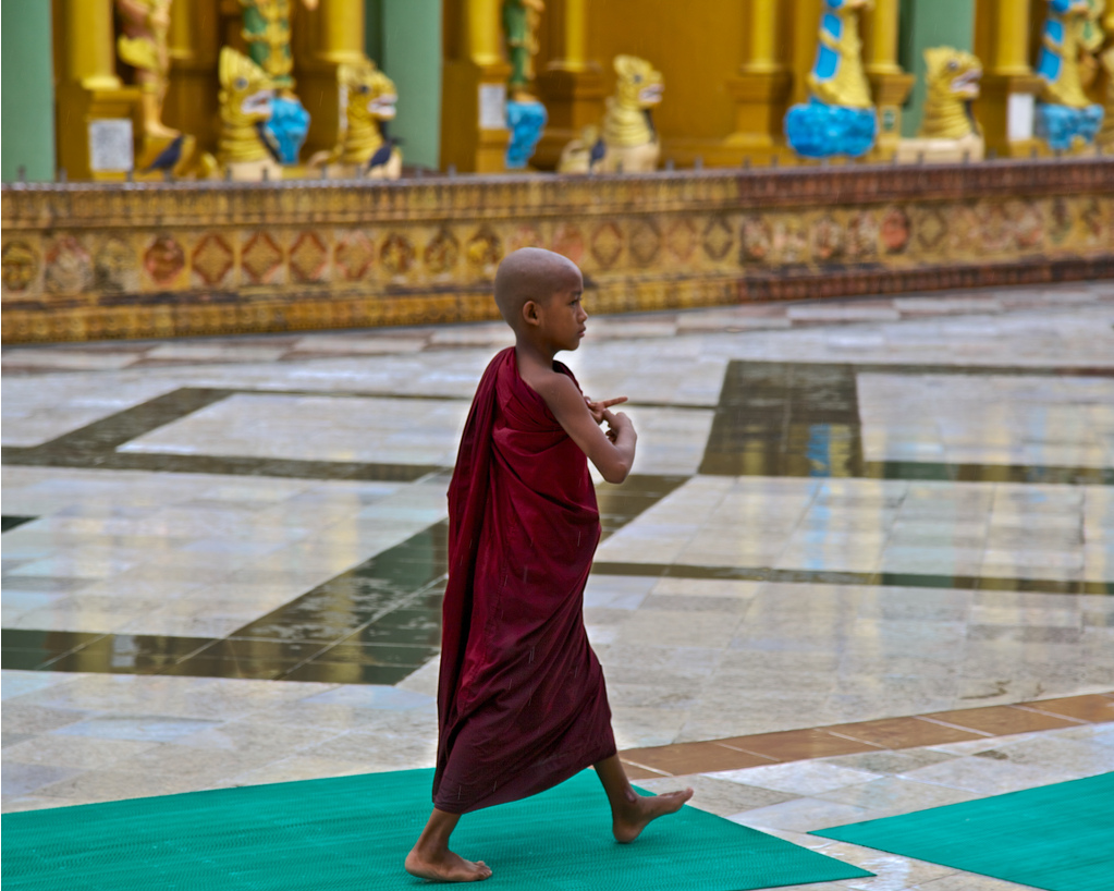 myanmar-mag2