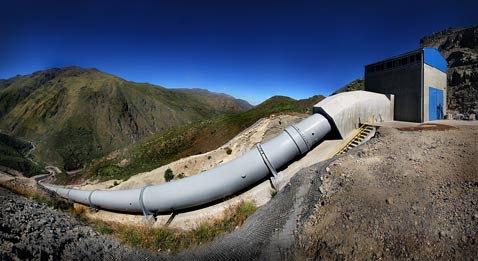 peru-idro