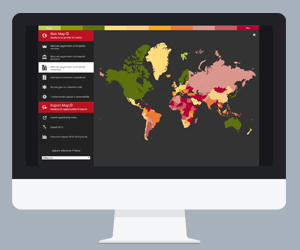 Sace-risk-map