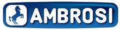 Logo-Ambrosi Logo-Ambrosi