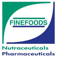 logo-finefoods logo-finefoods