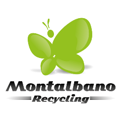 LOGO MONTALBANO