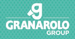 logo_granarolo-06