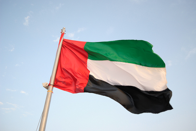 emirati arabi uniti