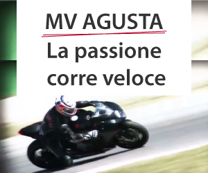 MV-agusta