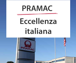 Pramac