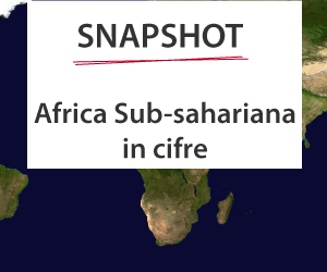 Snapshot---Africa-Sub-Sahariana