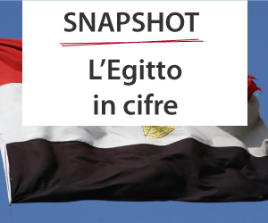 Snapshot - Egitto