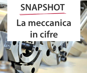 Snapshot-meccanica