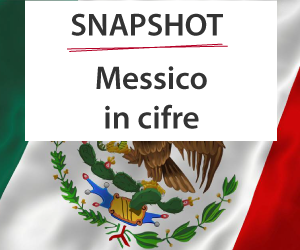 Snapshot-Messico