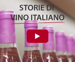 Storie di vino italiano
