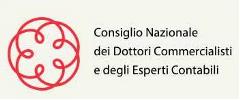 Consiglio nazionale dei Dottori commercialisti e degli Esperti contabili 