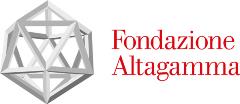 Fondazione Altagamma