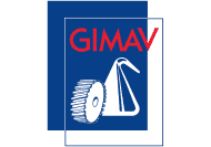 GIMAV