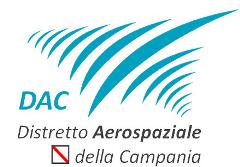 logodac