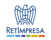 Retimpresa