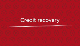 creditrecovery_en