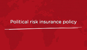politicalriskinsurance_en