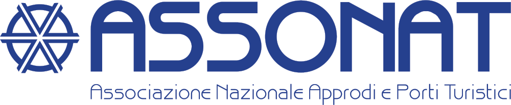 assonatLogo