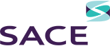 logoSace