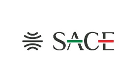 LOGO SACE