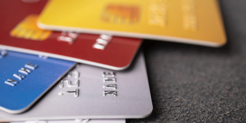 Credito Documentario - SACE