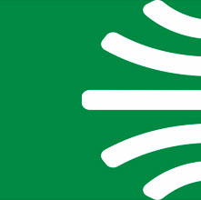 Press Releases and News