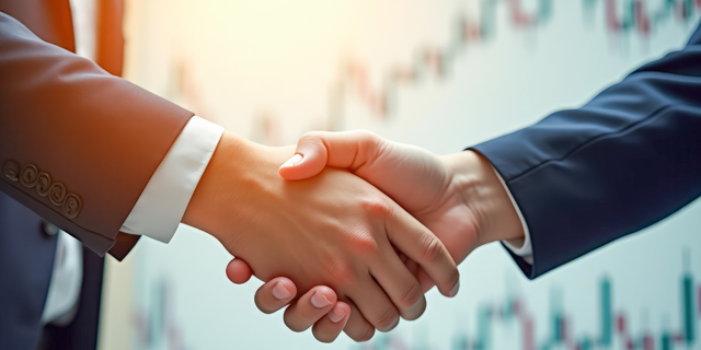 Partnership