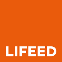 logo_Lifeed logo_Lifeed