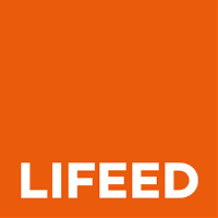 logo_Lifeed