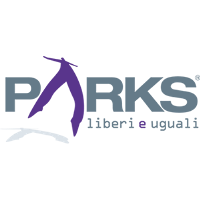 logo_Parks logo_Parks
