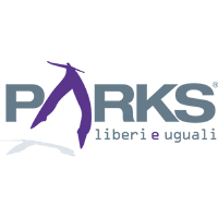 logo_Parks