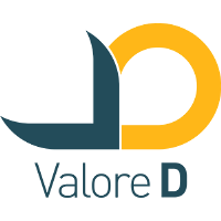 logo_Valore_D logo_Valore_D