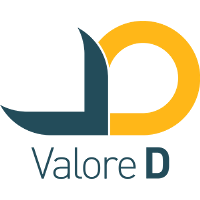 logo_Valore_D