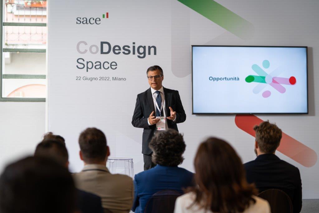 SACE codesign1