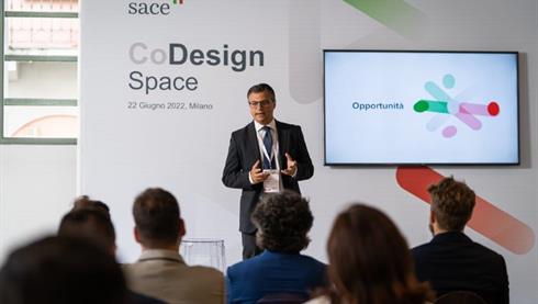 SACE codesign1