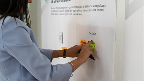 SACE codesign5