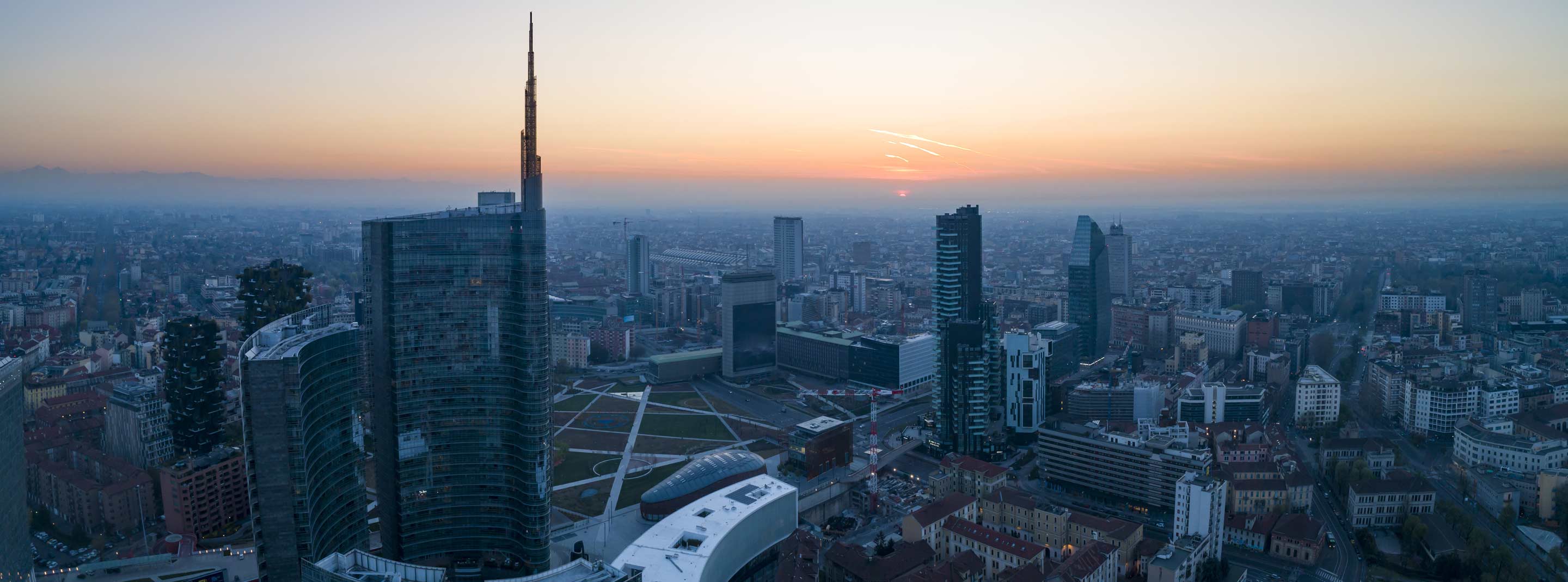 Chi-siamo