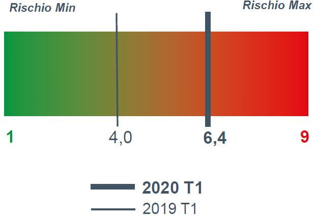 2020_1_pelli 2020_1_pelli