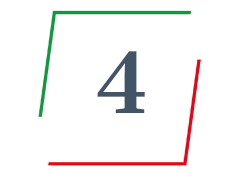 4