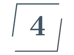 4o